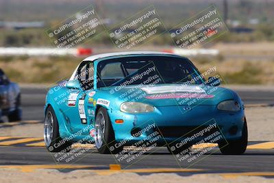 media/Dec-02-2023-Speed Ventures (Sat) [[b82c9ebe82]]/2-Race Group/Session 2 (Turn 11)/